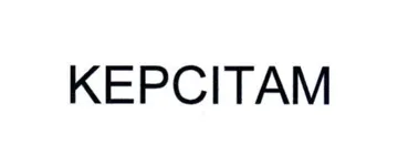 KEPCITAM