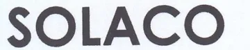 SOLACO