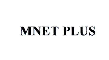 MNET PLUS