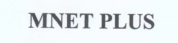 MNET PLUS