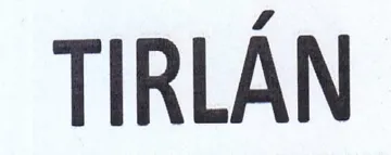 TIRLAN