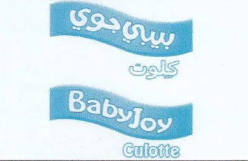 =