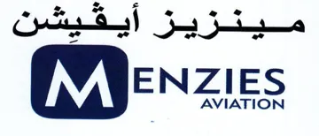 jy jie QMYeENzies trademark logo