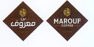 (figurative mark)