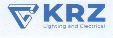 Lighting and Electrical