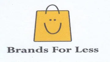 Brands For Less