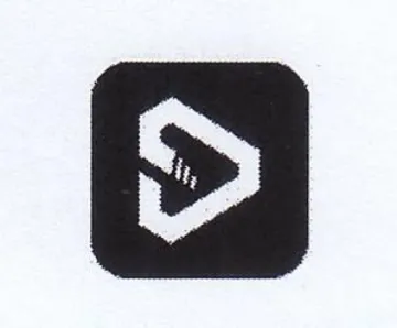 (figurative mark)