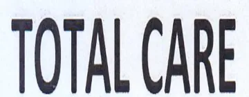 TOTAL CARE