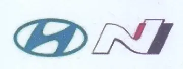 DiNI