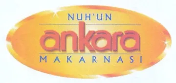 Se 02113 MAKARNASI