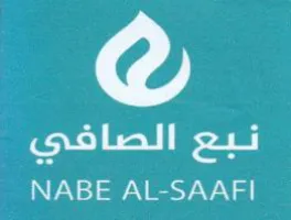 PONTO NABE AL-SAAFI