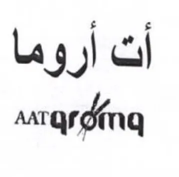 aargrding وما