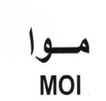 MOl موا