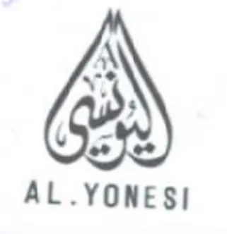 AL.YONES