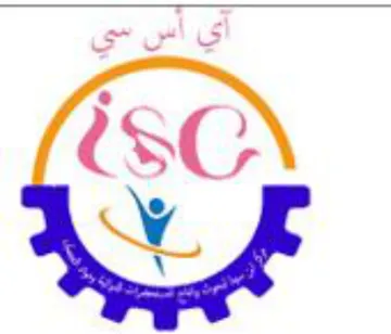 CSC We