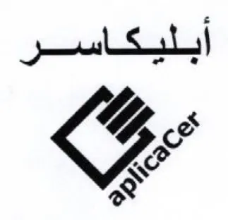 Ss أبليكاسر ول