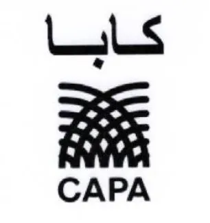 CAPA كابا