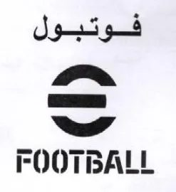 FOOTBALL فوتبول