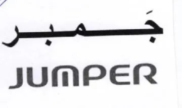 JUMPER
