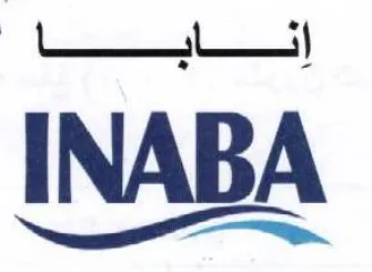 INABA a
