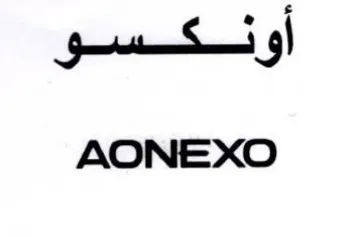 AONEXO