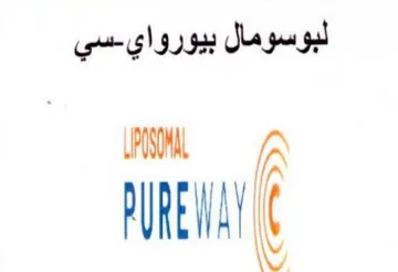 nL لبوسومال بيورواي