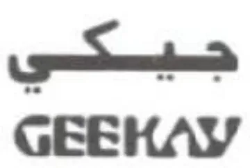 GEEHAY