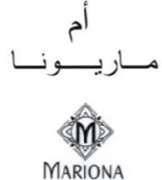 NIARIONA سس