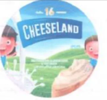 2 =—