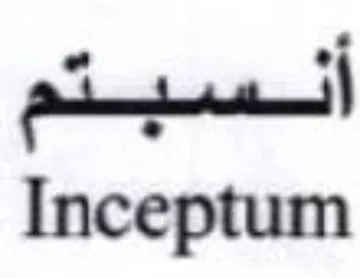 Inceptum