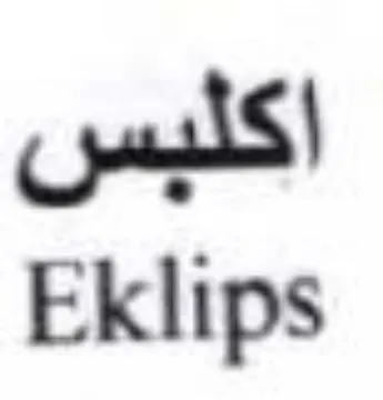 Eklips
