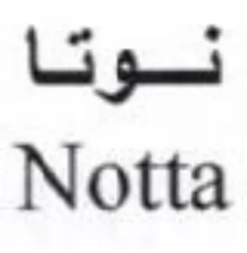 Lad Notta