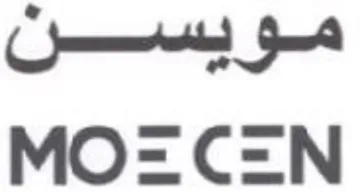 MO مويميسن