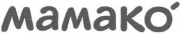 MamMaKkKO