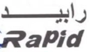 reaPid رابيد