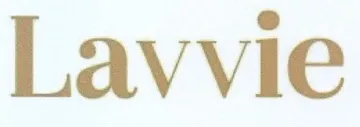 Lavvie