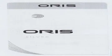 ores ori