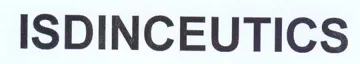 ISDINCEUTICS