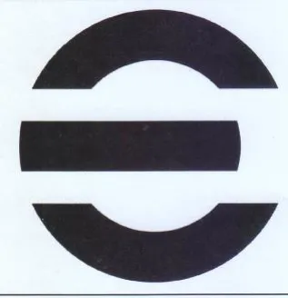 Reo trademark logo