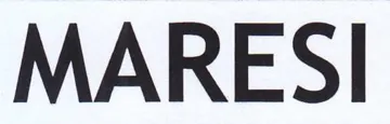 MARES