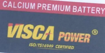 So CALCIUM data OL BATTERY الاين