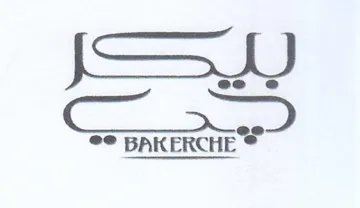 (figurative mark)