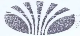 aie trademark logo