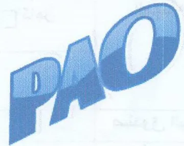 i pee 00 a 1 Set a 0 ف ني