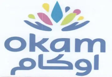 we Okam اوكام
