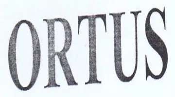 ORTUS