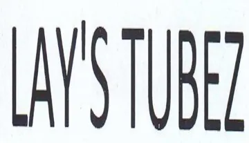 AVS TUBE