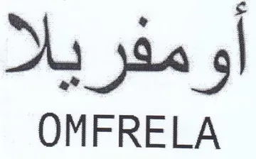 OMFRELA