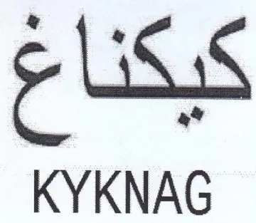 KYKNAG