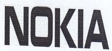 NOKIA